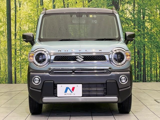 ���Ђł́A�S�ԁw�C�����Ȃ��x�̂��Ԃ̂ݎ�舵���Ă���܂��B��C�o�C���[�ɂ�錵�I�����d����̌�A���Ɍ�̎ԗ��`�F�b�N���s���A�l�N�X�e�[�W���F�肵�����i���Ȓ��ÎԂ����񋟂��Ă���܂��B