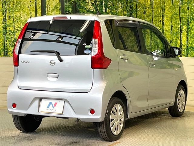 ���S���̃l�N�X�e�[�W���炨���񂹂��\��!�����̓X�܂ɓW�����Ă���N���}���C�ɂȂ�ꍇ���A�Ŋ��̓X�܂ł��������������Ƃ��\�ł�!���񎄂����ɗv�]������������������!���ʓr��p