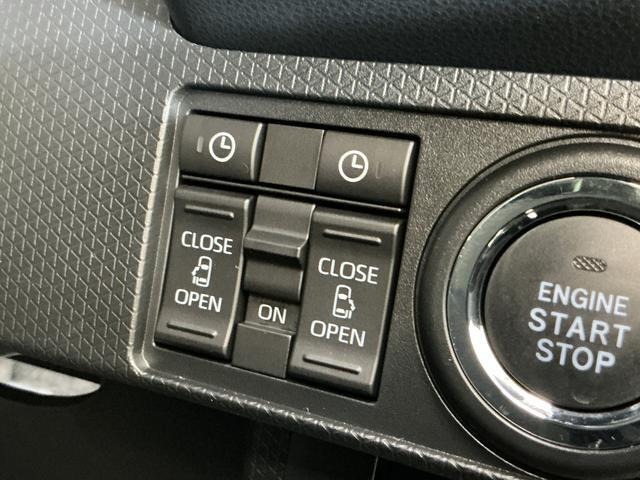 タントカスタムRS