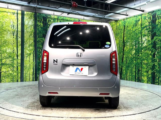 ���S�̍Œ�10�N�E���s�������ۏ�(�L��)�����p�ӁB�ۏؓ��e���[���͂������A�����_��&�I�C��������A�N�����x�̑S���E24���ԃ��[�h�T�[�r�X���t�т���Ă���܂��̂ł����S�������B