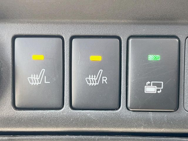 �y�V�[�g�q�[�^�[�z�������ɏd�󂷂�V�[�g�q�[�^�[!�G�A�R����葁�����܂��Ă����̂Ŋ�����̐l�����S�ł��ˁ�G�A�R���̉����͊������邩����A�Ƃ������ɂ����������߂ł��B