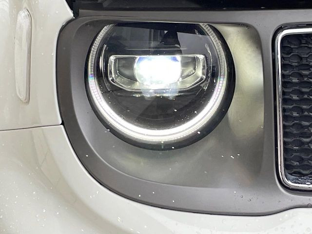 ��LED�w�b�h���C�g:��ԑ��s�����ǍD�Ȏ��E���m�ۂ����S���ĉ^�]�ł��鍂�P�xLED�w�b�h���C�g�𑕔�!�_�����x�������A����d�͂��}�����Ă��܂��B