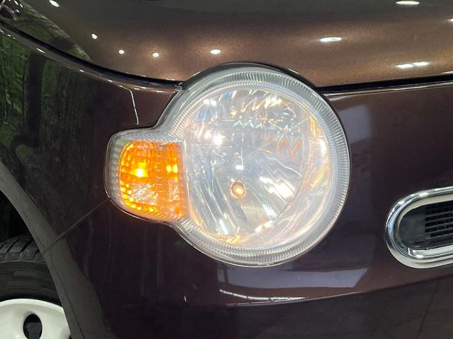 ��Ԃ�r�V���ɂ��ǍD�Ȏ��E�ň��S�ȑ��s������]�������ɂ́y���P�xLED�w�b�h���C�g�z�̎�t����������!�����̂��q�l�ɂ��D�]���������Ă���܂���