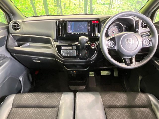 グループ総在庫数約30,000台!!全国の系列店からメーカー・車種問わずご紹介出来るので、あなたにピッタリのお車が見つかるはずです♪まずはお問い合わせ下さい☆