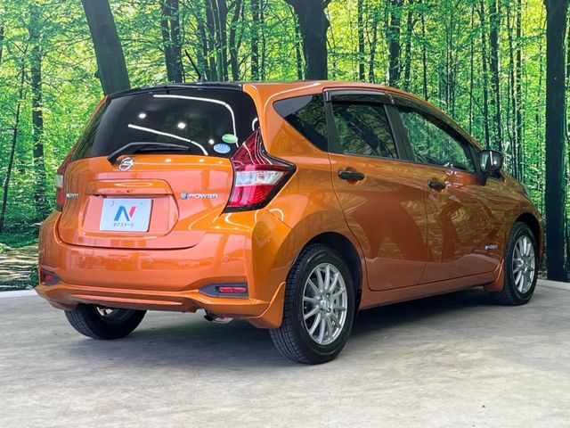 ���S���̃l�N�X�e�[�W���炨���񂹂��\��!�����̓X�܂ɓW�����Ă���N���}���C�ɂȂ�ꍇ���A�Ŋ��̓X�܂ł��������������Ƃ��\�ł�!���񎄂����ɗv�]������������������!���ʓr��p