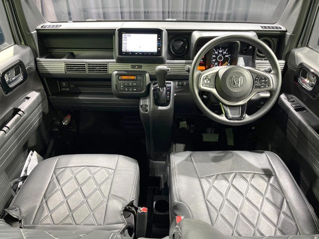 �O���[�v���݌ɐ���30,000��!!�S���̌n��X���烁�[�J�[�E�Ԏ��킸���Љ�o����̂ŁA���Ȃ��Ƀs�b�^���̂��Ԃ�������͂��ł���܂��͂��₢���킹��������