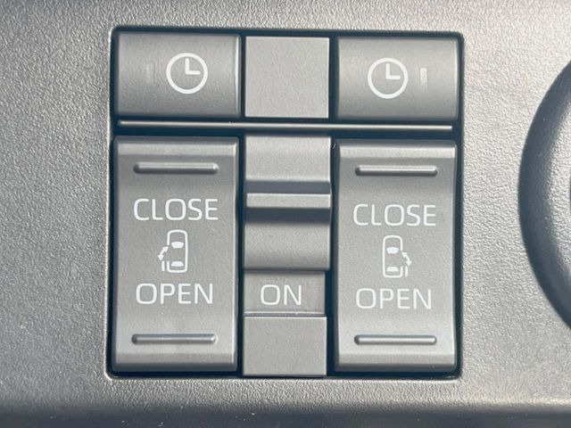 �y�����p���[�X���C�h�h�A�z�X�}�[�g�L�[��^�]�Ȃ̃X�C�b�`�Ō�ȗ����X���C�h�h�A�̊J���\���d��������͂����ăh�A���J����K�v�������A�����Ȃ��q�l�ł��ȒP�ɊJ���߂ł����K�ł���