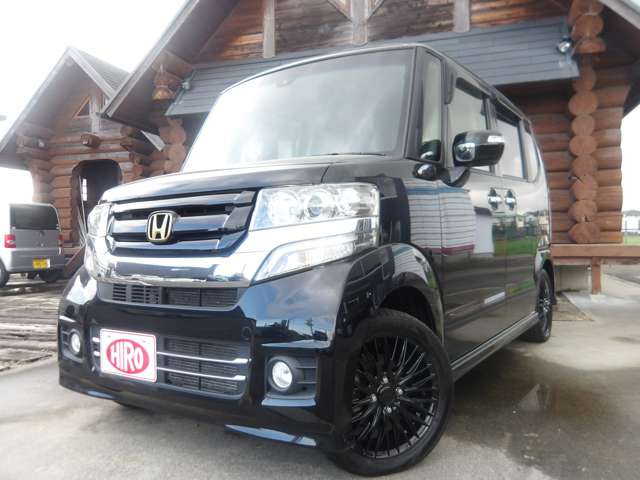 ���X�̏�񂪋C�ɂȂ���́y���R�~���z�����Q�l��������!