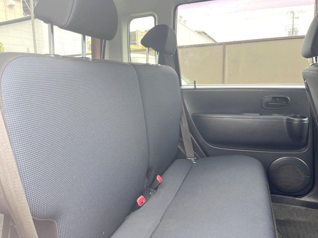 �㕔���Ȃ��C�ɂȂ�悤�ȃL�Y�E�����ւ��蓙�A�傫�ȃ_���[�W�͂Ȃ��A�ǍD�ȏ�Ԃł��B