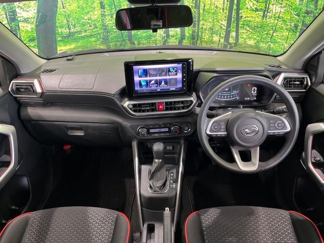 �O���[�v���݌ɐ���30,000��!!�S���̌n��X���烁�[�J�[�E�Ԏ��킸���Љ�o����̂ŁA���Ȃ��Ƀs�b�^���̂��Ԃ�������͂��ł���܂��͂��₢���킹��������