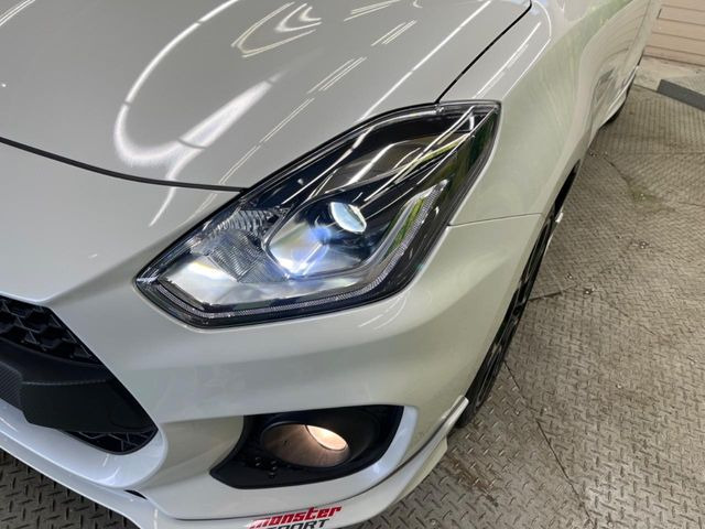 �yHID�w�b�h���C�g�z���ɖ��邭�O�����Ƃ炵�Ă����̂ŁA���V����Ԃ̑��s�������E�ǍD�ň��S���Ă���肢�������܂��B