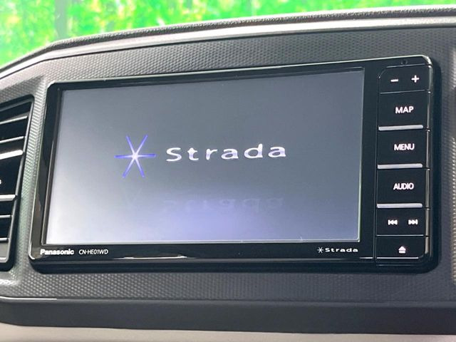 ミライースX リミテッド SAIII