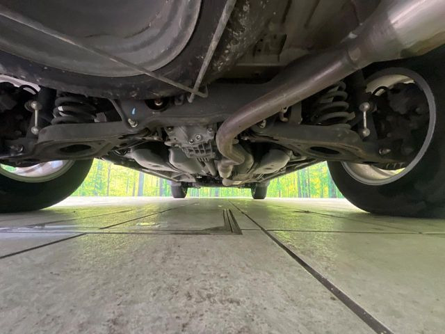 ����肪���ꂢ�Ȃ����ɁA�h�K���H�̎{�H���I�X�X���B�~��n��͂������A���ݕ��ɂ��Z���̕���A��Ń}�����E�E�B���^�[�X�|�[�c���������ɂ��D�]���������Ă���܂��B