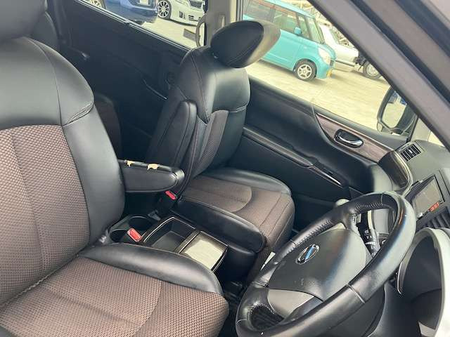 �Y��ȓ����ł��B