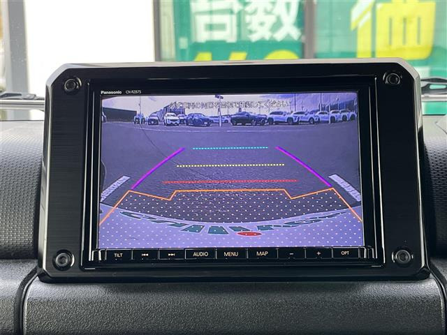 ジムニーシエラ1.5 JC 4WD