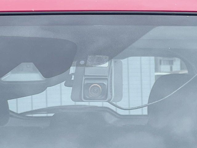 �y�h���C�u���R�[�_�[�z�h���C�u���R�[�_�[����!���s���͂������A������^�]�⎖�̂ɑ��������ہA�f���ŋL�^���A����̃��X�N�ɔ����܂��B���L�^�pSD�J�[�h�͂��q�l�����g�ł��������������K�v������܂��B