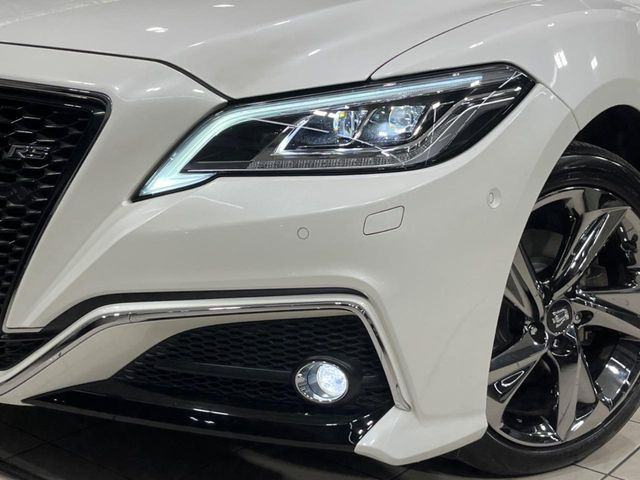 �yLED�w�b�h���C�g�z���V����ԑ��s�����ǍD�Ȏ��E���m�ۂ����S���ĉ^�]�ł��鍂�P�xLED�w�b�h���C�g�𑕔�!�_�����x�������A����d�͂��}�����Ă��܂��B