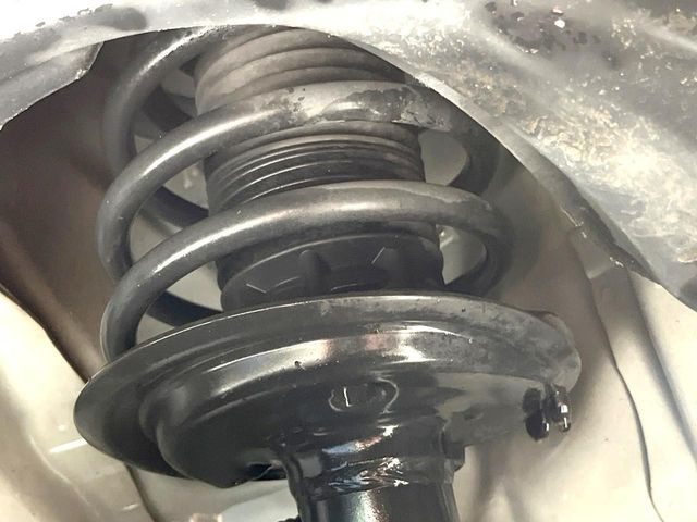 ���Ԃ����S���Ă���肢�������ׂɂ́A�����̒���_�����������܂���B�T�[�r�X�T�|�[�g(�L���ۏ�)�ł͖����_�������񋟂��Ă���A���S�̃J�[���C�t�����߂�������������T�|�[�g�̐��������Ă��܂��B