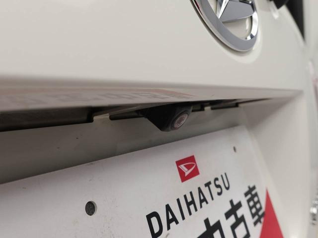 ムーヴキャンバスG メイクアップ SAIII