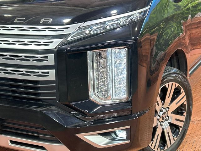 �yLED�w�b�h���C�g�z���V����ԑ��s�����ǍD�Ȏ��E���m�ۂ����S���ĉ^�]�ł��鍂�P�xLED�w�b�h���C�g�𑕔�!�_�����x�������A����d�͂��}�����Ă��܂��B