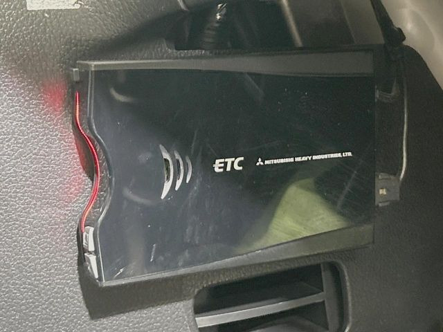 �yETC�z�������H�̗��������X�g���X�Ȃ��ʉ�!�b��̃X�|�b�g��T�[�r�X�G���A�ɑ����u�X�}�[�gIC�v���p���͕K�{�̃A�C�e���ł��B���X�ŃZ�b�g�A�b�v�����{�A���[�ԓ������炷���ɂ����p���������܂�!