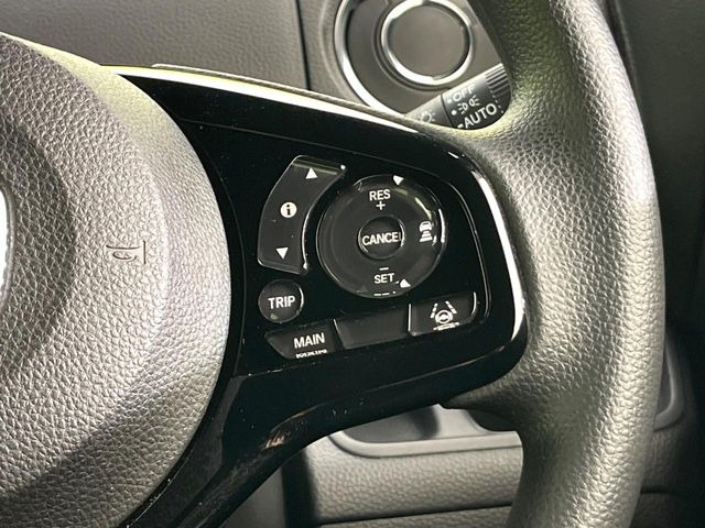 �y�A�_�v�e�B�u�N���[�Y�R���g���[���z�������H�ł̒��������s���y��!!�����ő��x��ۂN���[�Y�R���g���[�����A�Փˌy���V�X�e���ƘA�g���A�O���̎ԗ������m���ĎԊԂ�ۂ悤�ɑ��x���߂��Ă���܂�!!