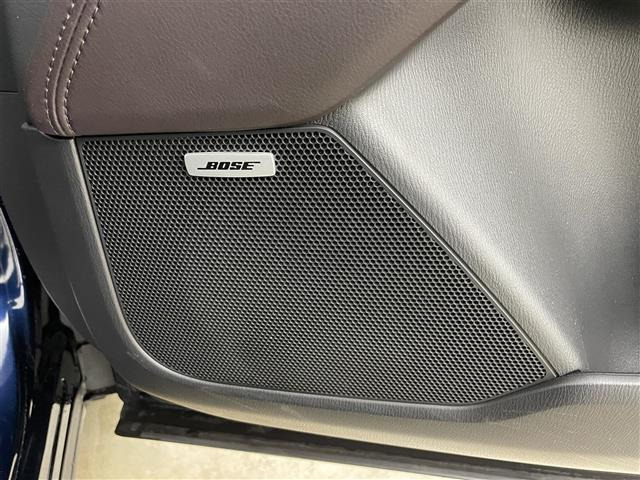 CX-52.2 XD エクスクルーシブ モード