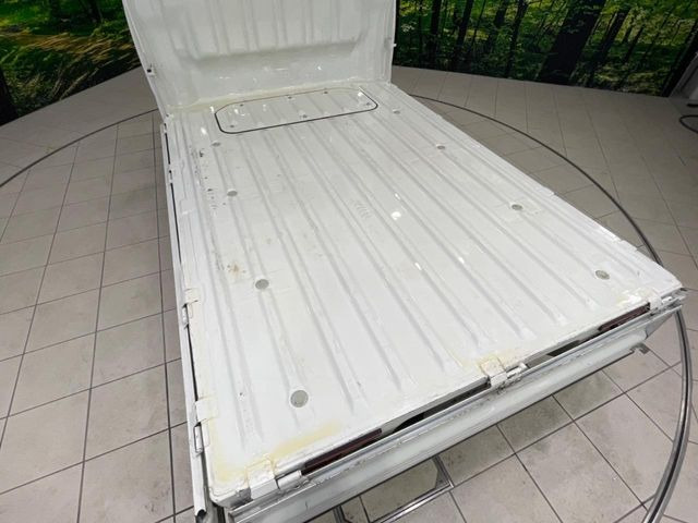 �ς݉��낵�̂��₷���f�b�L�ɂ͂����Ղ�Ɖו���ςݍ���ł��������܂��B�V�т���d���܂ŁA�l�X�ȃV�[���ŗ���܂���