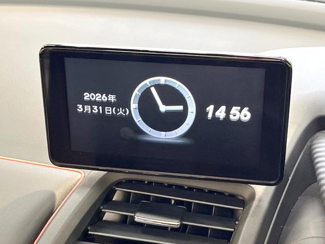 お好きな音楽を車内でお楽しみいただけます♪スピーカー交換・ウーハー追加などの音質向上や、最新ナビ・後席モニター等の取り付けも是非ご相談ください!