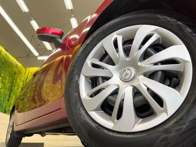 �y����15�C���`�X�`�[���z�C�[���z�l�N�X�e�[�W�ł́w�ЊO�A���~�z�C�[���x���D�]������!�L���u�����h���炨�l�ł��ȃA���~�܂ŕ��L������Ēv���܂���X�^�b�h���X�^�C������舵���Ă���܂��̂ł��C��������!