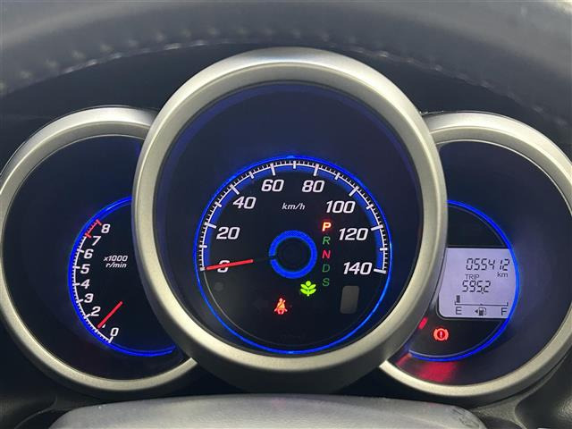 N-BOXカスタムG ターボ SSパッケージ