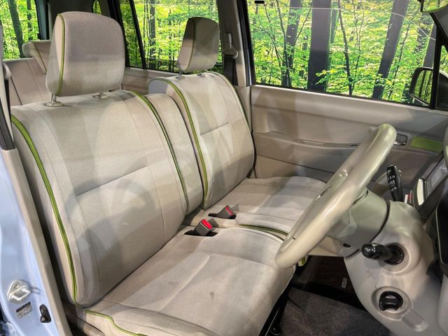 �^�]�ȃV�[�g���͎g�p�������Ȃ��A�ǍD�ȏ�ԂƂȂ��Ă��܂��B���J�Ɏg���Ă������Ƃ��悭�킩��܂��ˁB