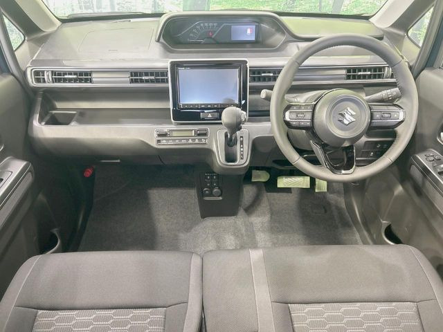 �O���[�v���݌ɐ���30,000��!!�S���̌n��X���烁�[�J�[�E�Ԏ��킸���Љ�o����̂ŁA���Ȃ��Ƀs�b�^���̂��Ԃ�������͂��ł���܂��͂��₢���킹��������