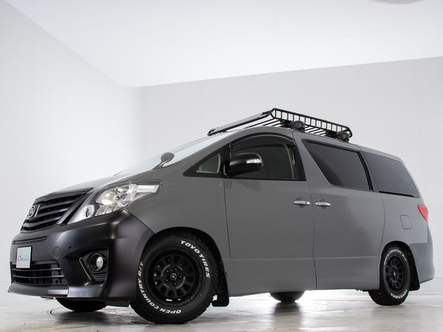 ���t�����g�r���[���O���������A�G�A�����t�����A�J�X�^�������C����������!