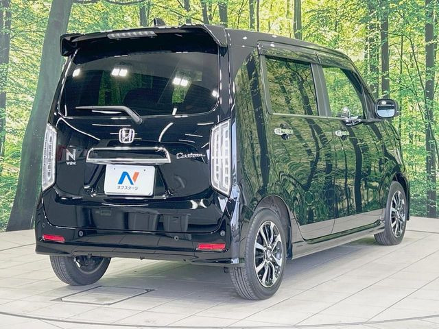 �������x�̃K���X�疌�ŝ����͂������A�㎿�ȃc���E����������B���O����_���J�����؂Ȉ��Ԃ�ی삵�A�F�����E�򉻂�h�~�B�u�e�X�v���b�V���R�[�g�v�A�u�e�v���~�b�T�R�[�g�v���炨�I�т��������܂��B