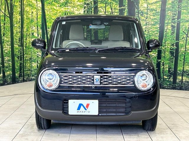 ���Ђł́A�S�ԁw�C�����Ȃ��x�̂��Ԃ̂ݎ�舵���Ă���܂��B��C�o�C���[�ɂ�錵�I�����d����̌�A���Ɍ�̎ԗ��`�F�b�N���s���A�l�N�X�e�[�W���F�肵�����i���Ȓ��ÎԂ����񋟂��Ă���܂��B