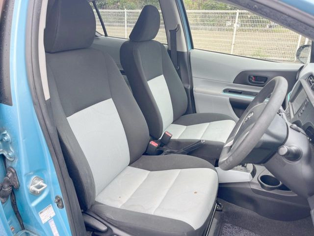 �^�]�ȃV�[�g���͎g�p�������Ȃ��A�ǍD�ȏ�ԂƂȂ��Ă��܂��B���J�Ɏg���Ă������Ƃ��悭�킩��܂��ˁB