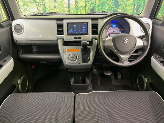 �O���[�v���݌ɐ���30,000��!!�S���̌n��X���烁�[�J�[�E�Ԏ��킸���Љ�o����̂ŁA���Ȃ��Ƀs�b�^���̂��Ԃ�������͂��ł���܂��͂��₢���킹��������