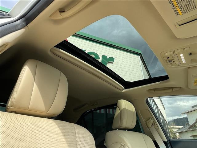 クラウンマジェスタ3.5 Fバージョン