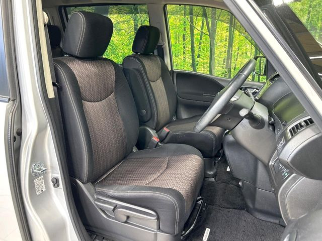 �^�]�ȃV�[�g���͎g�p�������Ȃ��A�ǍD�ȏ�ԂƂȂ��Ă��܂��B���J�Ɏg���Ă������Ƃ��悭�킩��܂��ˁB