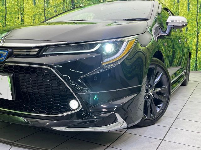 �yLED�w�b�h���C�g�z���V����ԑ��s�����ǍD�Ȏ��E���m�ۂ����S���ĉ^�]�ł��鍂�P�xLED�w�b�h���C�g�𑕔�!�_�����x�������A����d�͂��}�����Ă��܂��B