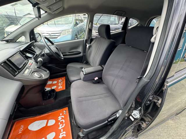 通勤や買い物などの普段使いから、旅行などの遠出などあらゆる状況での活躍が期待できます☆