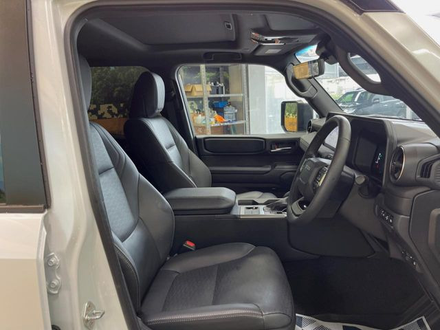 �y���v�V�[�g�z�㎿�Ȗ{�v���g�p���A���������ӂ�鍕�v�V�[�g�B��ɑ̂ɐG��镔��������A����S�n�̗ǂ��ɂ͂�����肽���ł��ˁ􉘂�̕t����򉻂�}����������R�[�e�B���O�{�H�����X�X���ł����