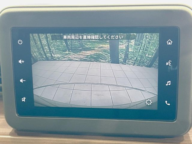 �y�o�b�N�J�����z���Ԏ��Ɍ�������A���^�C���f���Ŋm�F�ł��܂��B��^���Ǝ{�݂◧�̒��ԏ�ł̒��Ԏ���A��Ԃ̃o�b�N���ɑ劈��!�^�]�X�L���Ɋւ�炸�A����K�{�ƂȂ��������̂ЂƂł�!