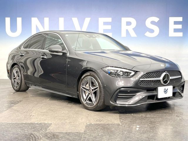 �������t�т̕ۏ؂̑��A���S�̍Œ�3�N�E���s�������ۏ�(�L��)�����p�ӁB�A���Ԃ����S���Ă��y���݂���������l�A�ۏؓ��e���[���͂������A�����_��&�I�C�������⃍�[�h�T�[�r�X���t�т��Ă���܂��B