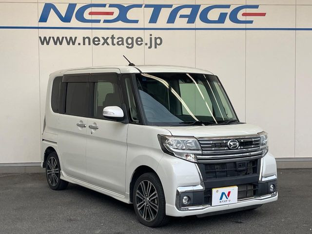 ���S���̃l�N�X�e�[�W���炨���񂹂��\��!�����̓X�܂ɓW�����Ă���N���}���C�ɂȂ�ꍇ���A�Ŋ��̓X�܂ł��������������Ƃ��\�ł�!���񎄂����ɗv�]������������������!���ʓr��p