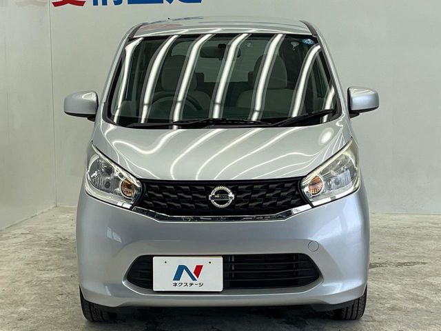 ���Ђł́A�S�ԁw�C�����Ȃ��x�̂��Ԃ̂ݎ�舵���Ă���܂��B��C�o�C���[�ɂ�錵�I�����d����̌�A���Ɍ�̎ԗ��`�F�b�N���s���A�l�N�X�e�[�W���F�肵�����i���Ȓ��ÎԂ����񋟂��Ă���܂��B