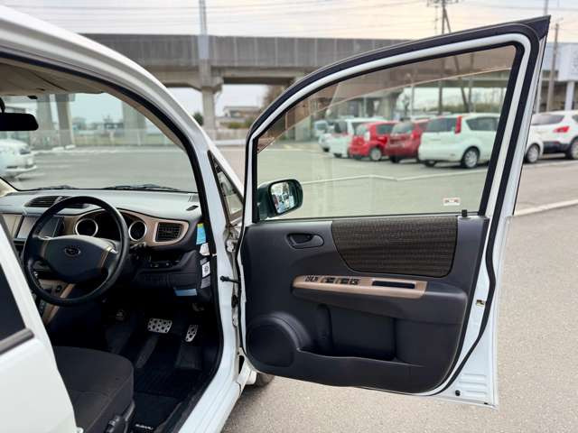 ���荠���i�̌y�����Ԃ���R���p�N�g�J�[�E�~�j�o���ȂǑ��ʂȃ��C���i�b�v�ł��q�l�����҂����Ă���܂�!