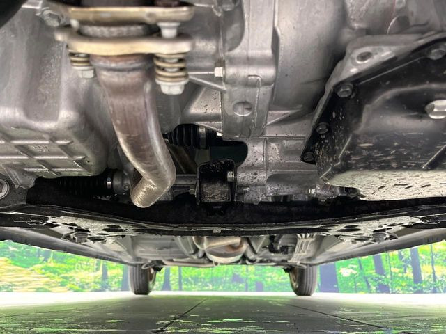 ����肪���ꂢ�Ȃ����ɁA�h�K���H�̎{�H���I�X�X���B�~��n��͂������A���ݕ��ɂ��Z���̕���A��Ń}�����E�E�B���^�[�X�|�[�c���������ɂ��D�]���������Ă���܂��B