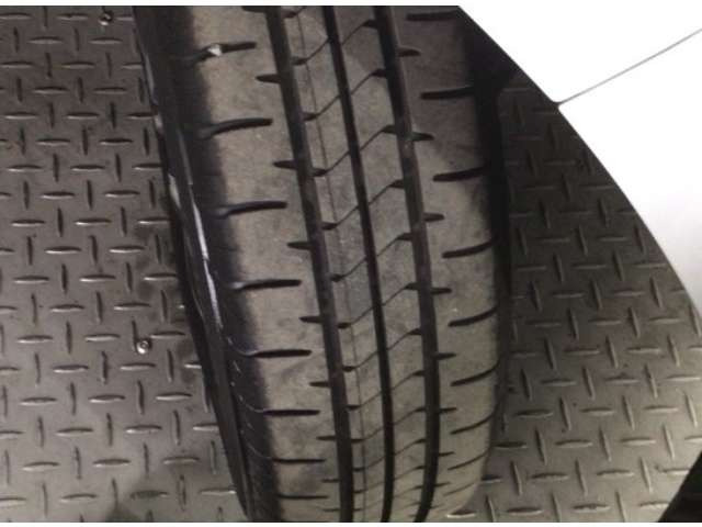 N-BOXカスタムG L ホンダセンシング